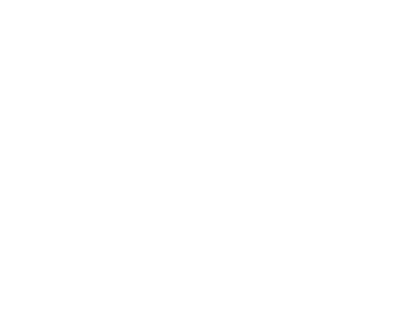 UTP Professional